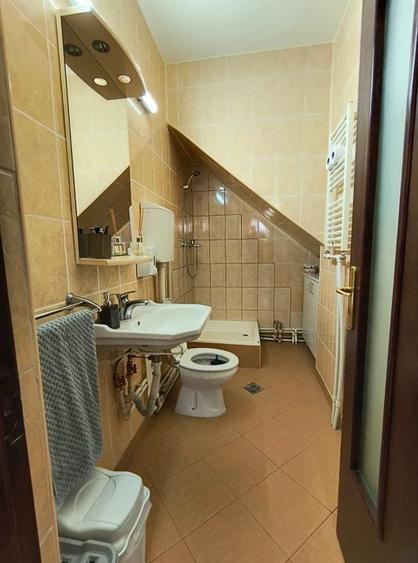 Bd Timisoarei- Plaza Mall - 7