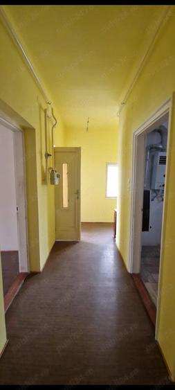 Casa Ungaria de vanzare - 12