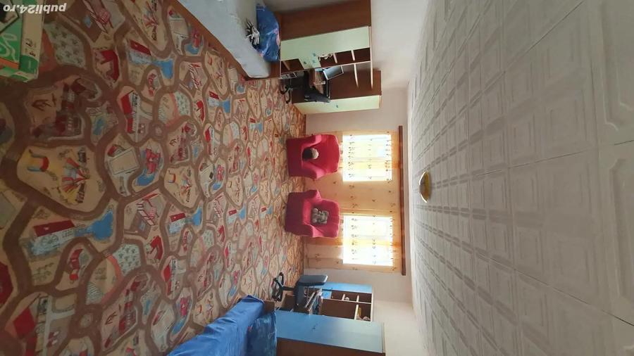 vand sau schimb cu ap sau gars - 3