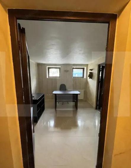 Spa?iu de birou de inchiriat, zona centrala aproape de Tribunal - 5