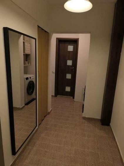 Apartament 2 camere langa parcul Tineretului. - 12