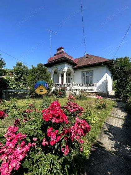 Vanzare casa Tg. Neam?