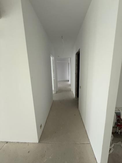 Apart. 3 cam | Premium | Vedere la lac | ONE LAKE DISTRICT - 8