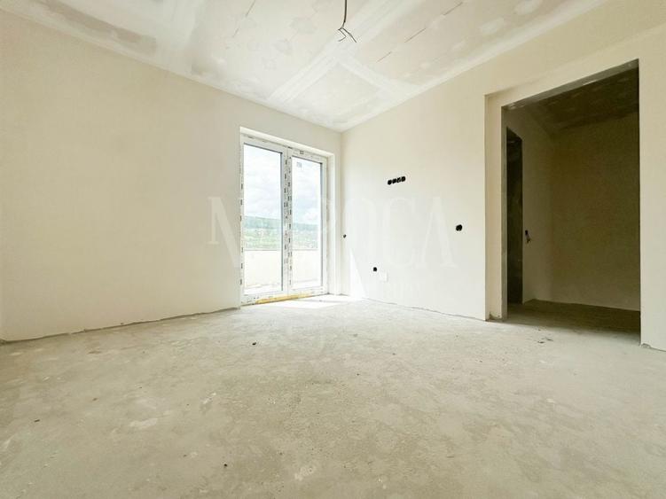 Casa 4 camere de vanzare in Chinteni - 10