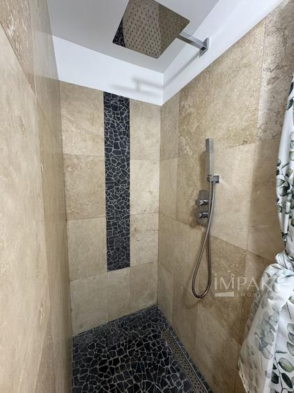 Apartament renovat 65mp cu 3 camere in Marasti la prima inchirere. - 16