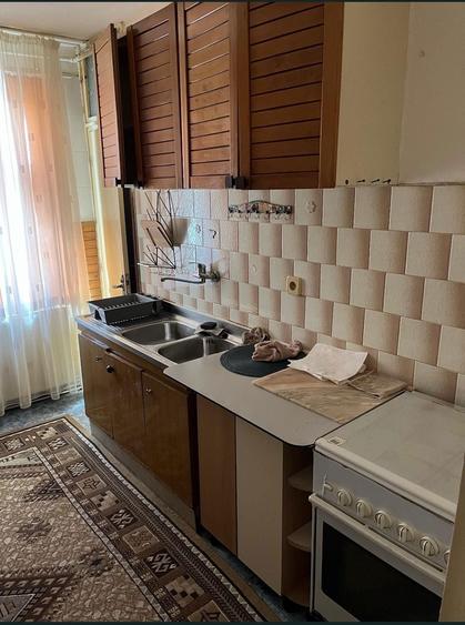 Inchiriez apartament cu 3 camere Ludus cartierul Arizona - 2