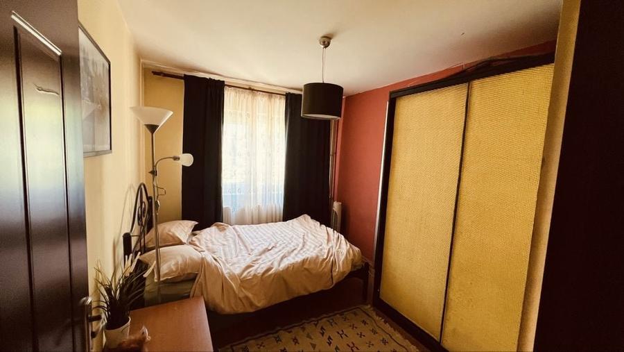3 camere Apusului, Locatie excelenta - 1