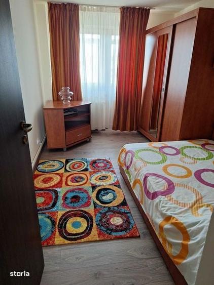 inchiriere apartament - 2