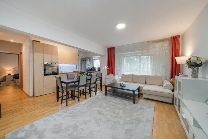 Etaj 2/4* Modern*Mobilat si utilat*Decomandat*Stefan Burileanu* Ponderas Etaj 2/4* Modern*Mobilat si utilat*Decomandat*Stefan Burileanu* Ponderas