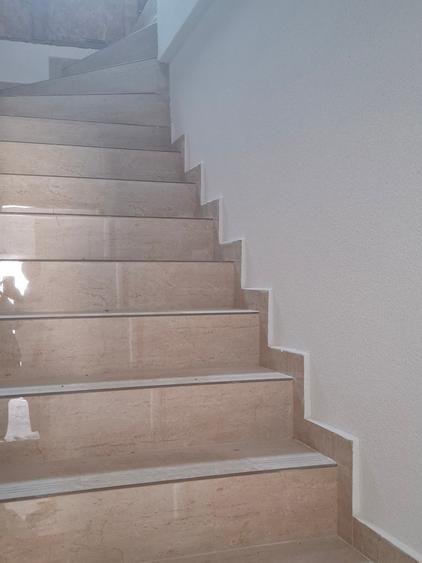 Casa individuala - 27