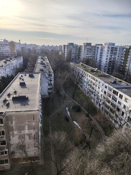 Apartament Drumul Taberei. - 4