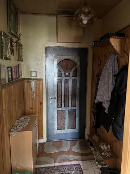 Dau in chirie apartament - 6