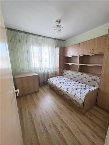 Apartament 2 camere, Fagaras