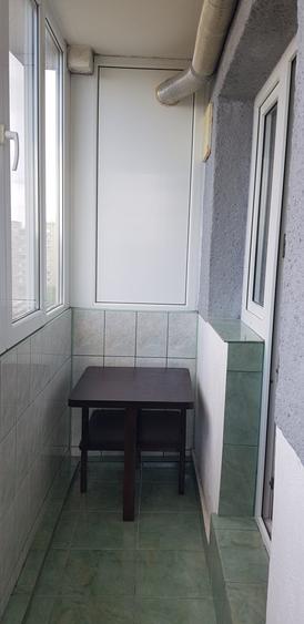 PACII METROU, ap 2 camere decomandat, 65 mp - 11