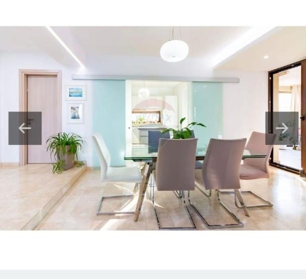 Casa Otopeni Centru premiu la cheie Central - 4