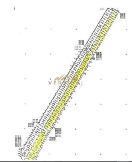 INTRAVILAN , UTILITATI, Vidra, IF - 2