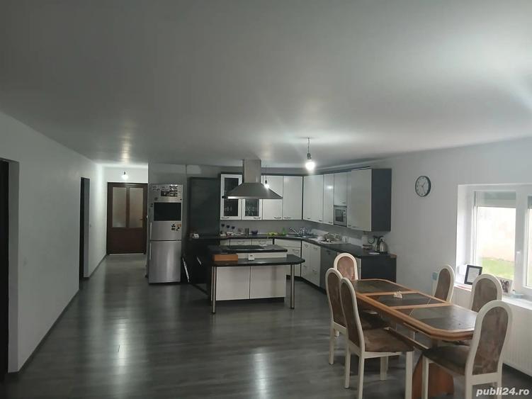 Casa de vanzare - 5