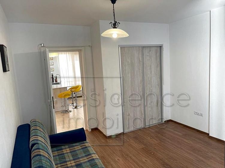 Apartament 3 camere, Grigorescu-Floresti, zona Donath Park+2 Parcari - 5