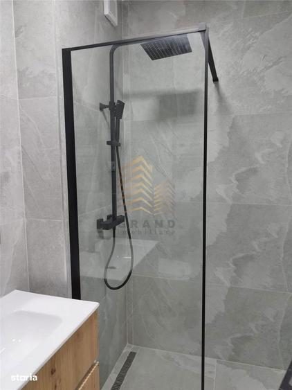 Apartament Modern | 3 Camere Decomandat | Zona Libertatii - 1