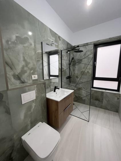 DIRECT DEZVOLTATOR, APARTAMENTE DE LUX, GIROC, LA ASFALT - 6