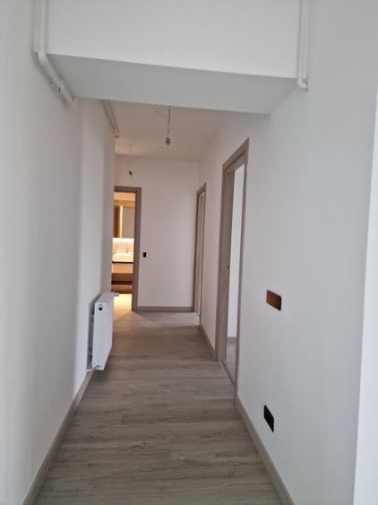 Vitan Mall - Dristor - Select Residence - Apartament 3 camere -totul nou-mobilat - 10
