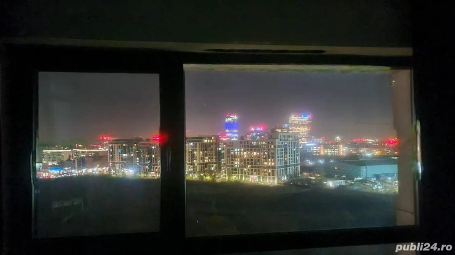 Apartament 2 camere - Direct Proprietar Onix Nord - 7