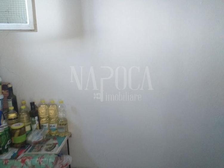 Casa 3 camere de vanzare in Someseni, Cluj Napoca - 8