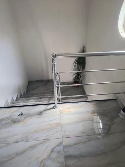 Casa renovata in Preluci la 12 Km de Comanesti , fantana si centrala proprie - 6