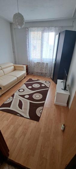 Particular inchiriez apartament spatios 2 camere ASTRA - 4