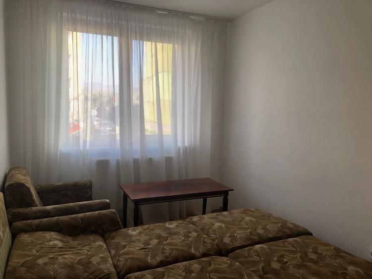 Apartament 3 camere vanzare Sighetu Marmatiei - 5