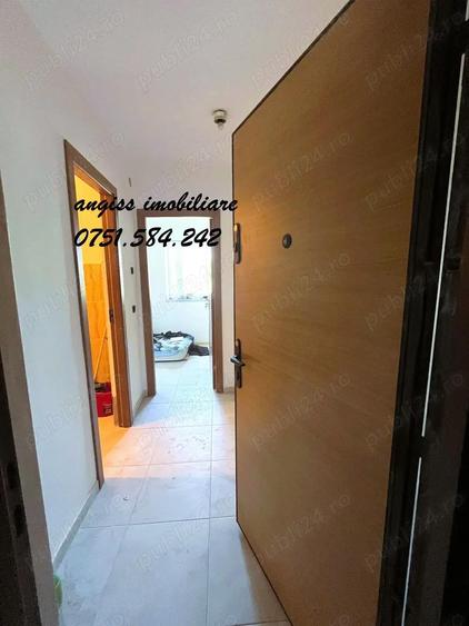 Garsoniera mare MIRCEA VODA - 1