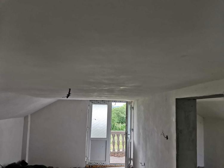 Casa de vanzare in Filiasi judetul Dolj - teren 1800 mp - 5