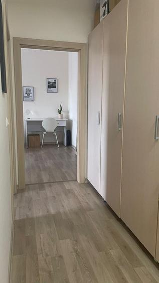 Apartament decomandat 2 camere, Dumbravita, langa Kaufland - 4