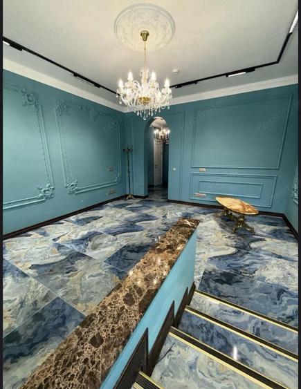 Spatiu comercial de inchiriat in zona Tineretului - 1