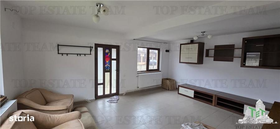 Oportunitate de investitie Bragadiru - Ghidiceni Teren intravilan 2123 - 5