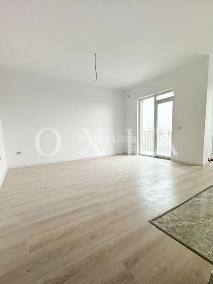 LX 137 Apartament Calea Urseni-finisat modern LX 137 Apartament Calea Urseni-finisat modern