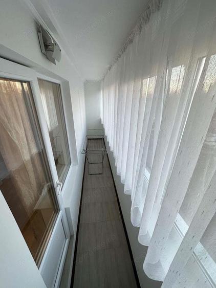 Apartament 3 camere zona Baneasa - 3