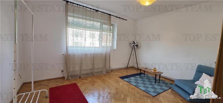 Vila 7 camere Domenii - 8