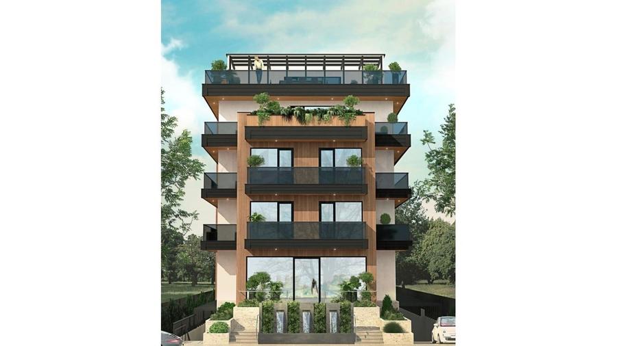 REC3001687 Spatiu comercial STRADAL BLVD PIPERA - 3