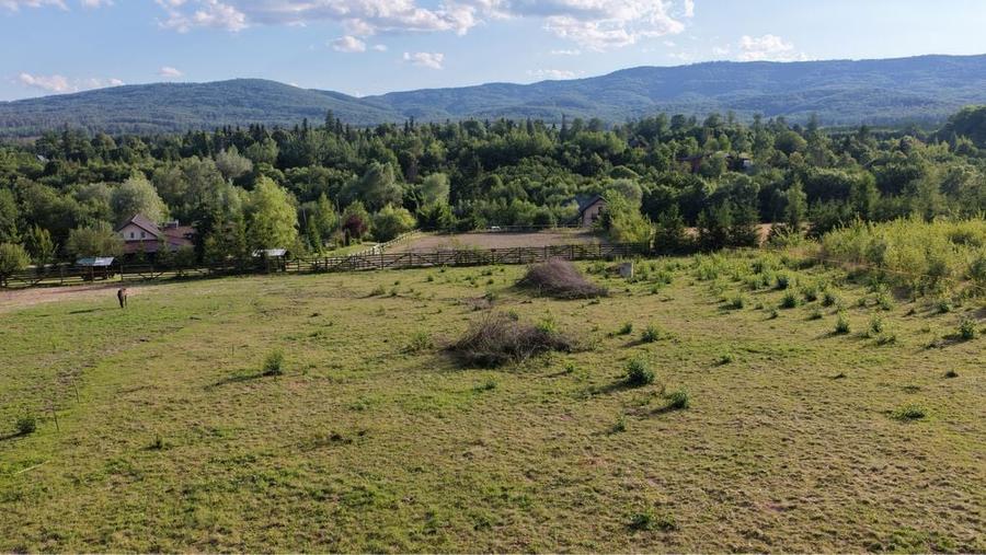 Vand teren hardic - 3