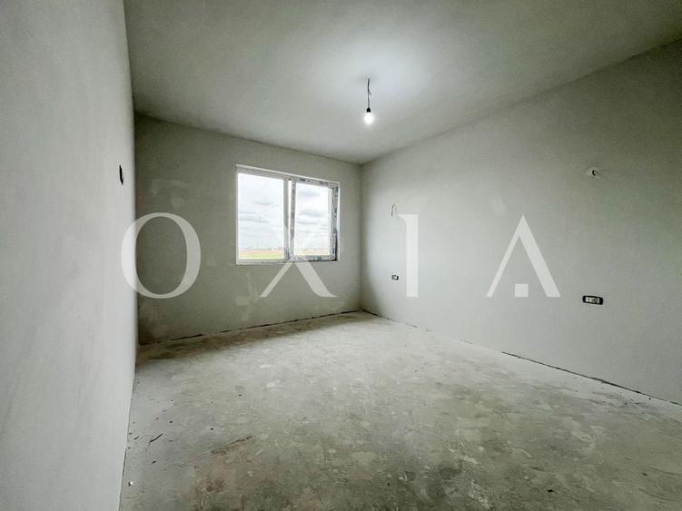 SX632 Duplex - Sacalaz - Posibilitate alegere finisaje - 24