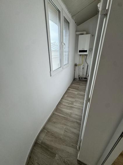 Ideal clinica medicala/salon beauty/diferite domenii Direct proprietar - 6