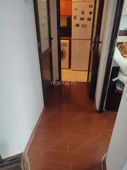 Inchiriez apartament Rahova