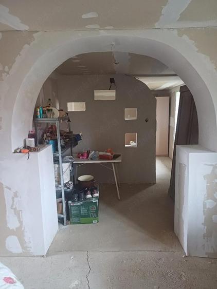 Vand casa Salard - 3