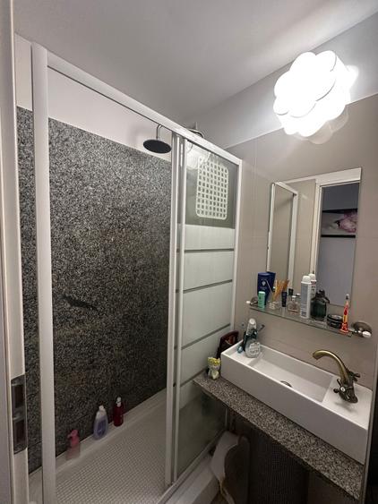 Apartament cu 2 camere, zona Alexandru cel Bun - 6