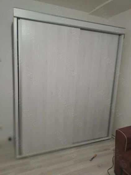 Garsoniera Piata Progresul - 1