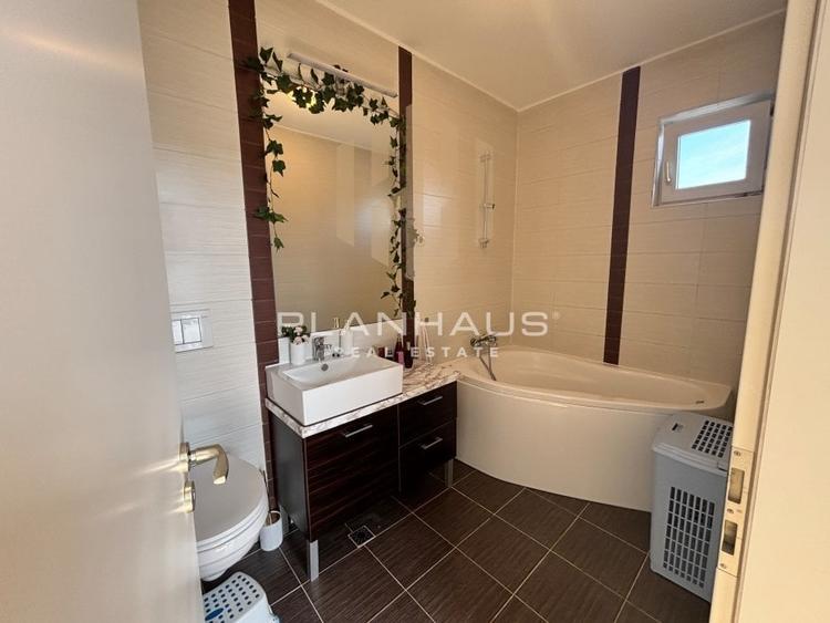 Apartament 3 camere, 105 mp – Republicii, zona Liceului Sportiv - 8