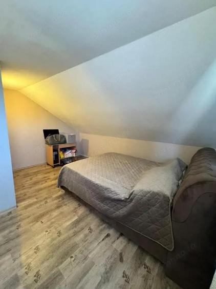 Casa cu panorama superba asupra ora?ului | 134 mp | teren 1300 mp - 6