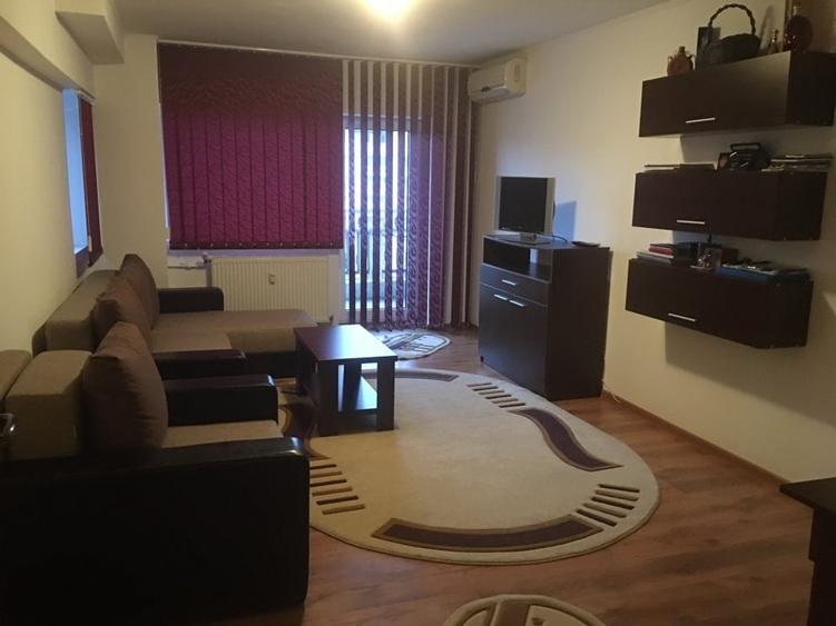 Ocazie Ultracentral Unirii 2 camere 3 balcoane - priveliste de vis - 4