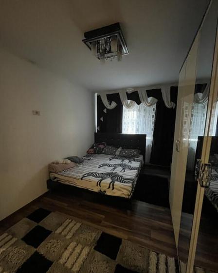 Vand apartament in zona Pipirig, 4 camere ultradotat - 5
